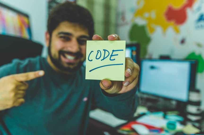 Advantages of AngularJS&nbsp;Programming